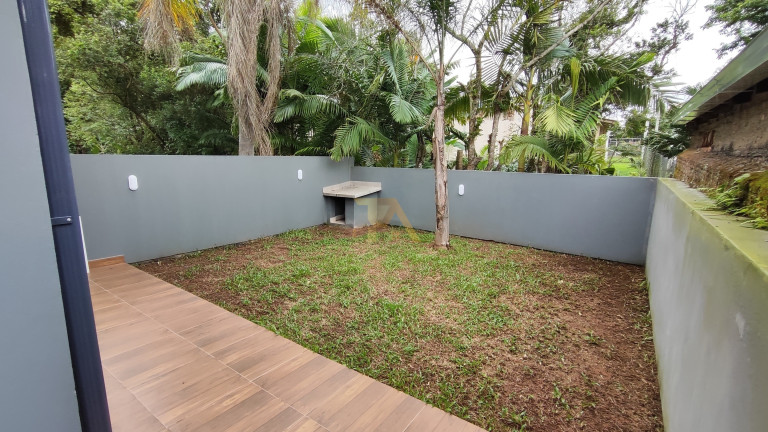 Imagem Imóvel com 2 Quartos à Venda, em Araçatuba - Imbituba Imagem Imóvel com 2 Quartos à Venda, em Araçatuba - Imbituba