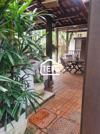 Imagem Casa com 4 Quartos à Venda, 313 m² em Vargem Grande - Rio De Janeiro Imagem Casa com 4 Quartos à Venda, 313 m² em Vargem Grande - Rio De Janeiro