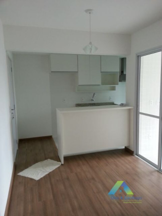 Imagem Apartamento com 1 Quarto à Venda, 42 m² em Saúde - São Paulo Imagem Apartamento com 1 Quarto à Venda, 42 m² em Saúde - São Paulo