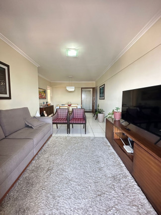Imagem Apartamento com 3 Quartos à Venda, 107 m² em Boa Viagem - Recife Imagem Apartamento com 3 Quartos à Venda, 107 m² em Boa Viagem - Recife