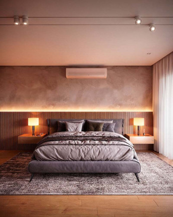 Imagem Casa de Condomínio com 3 Quartos à Venda, 265 m² em Freguesia (jacarepaguá) - Rio De Janeiro Imagem Casa de Condomínio com 3 Quartos à Venda, 265 m² em Freguesia (jacarepaguá) - Rio De Janeiro