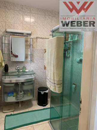 Imagem Casa com 3 Quartos à Venda, 388 m² em Jardim Santa Rosália - Sorocaba Imagem Casa com 3 Quartos à Venda, 388 m² em Jardim Santa Rosália - Sorocaba