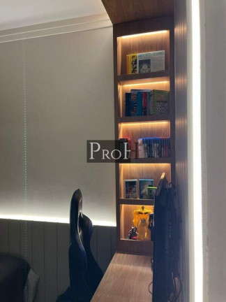 Imagem Apartamento com 2 Quartos à Venda, 70 m² em Vila Lusitânia - São Bernardo Do Campo Imagem Apartamento com 2 Quartos à Venda, 70 m² em Vila Lusitânia - São Bernardo Do Campo