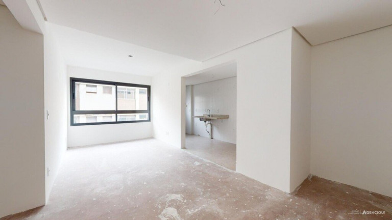 Imóvel com 2 Quartos à Venda, 108 m² em Bela Vista - Porto Alegre