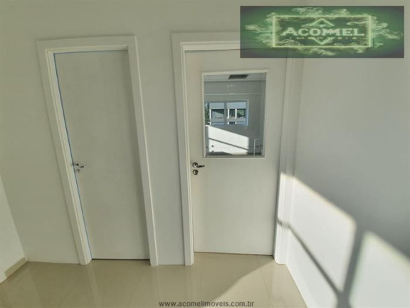 Imagem Imóvel para Alugar, 159 m² em Alphaville 18 Forte - Barueri