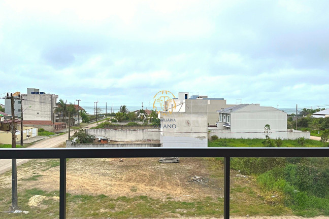 Imagem Apartamento com 2 Quartos à Venda, 74 m² em Volta Mundo 1 - Itapoá