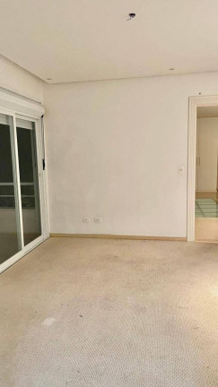 Imagem Casa com 4 Quartos para Alugar, 950 m² em Alphaville - Barueri Imagem Casa com 4 Quartos para Alugar, 950 m² em Alphaville - Barueri