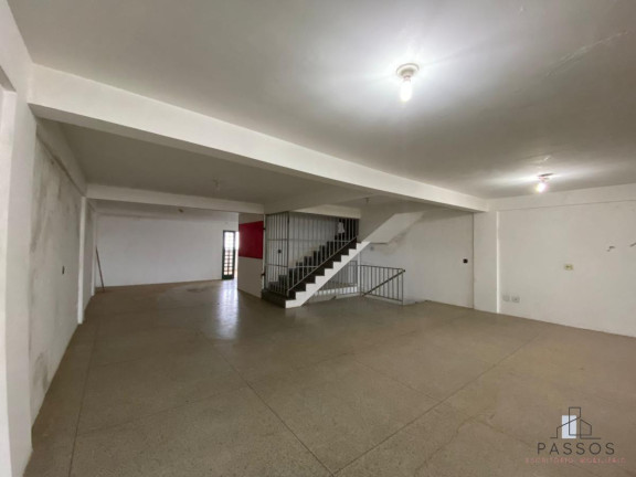 Imagem Imóvel à Venda, 1.250 m² em Paranoá - Brasília Imagem Imóvel à Venda, 1.250 m² em Paranoá - Brasília