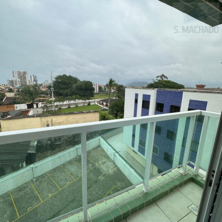 Imagem Apartamento com 2 Quartos à Venda, 70 m² em Vila Atlântica - Mongaguá Imagem Apartamento com 2 Quartos à Venda, 70 m² em Vila Atlântica - Mongaguá