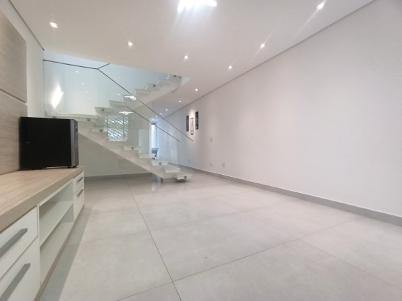 Imagem Casa com 3 Quartos à Venda, 135 m² em Cambuci - São Paulo Imagem Casa com 3 Quartos à Venda, 135 m² em Cambuci - São Paulo