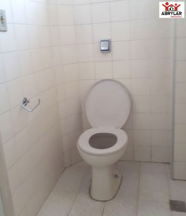 Imagem Imóvel com 2 Quartos para Alugar, 110 m² em Centro - Jundiaí Imagem Imóvel com 2 Quartos para Alugar, 110 m² em Centro - Jundiaí
