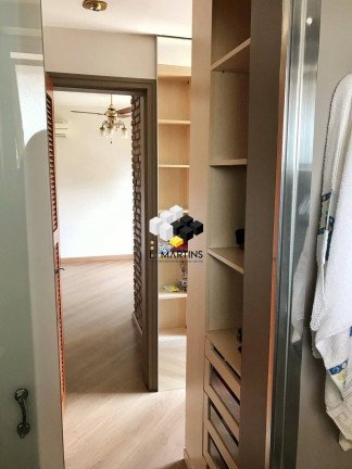 Apartamento com 3 Quartos à Venda, 170 m² em Independência - Porto Alegre