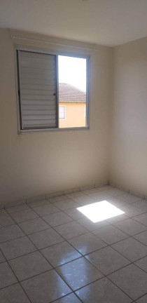 Imagem Apartamento com 2 Quartos à Venda, em Jardim Santiago (nova Veneza) - Sumaré Imagem Apartamento com 2 Quartos à Venda, em Jardim Santiago (nova Veneza) - Sumaré