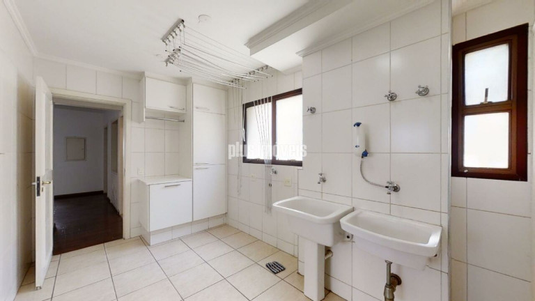 Imagem Apartamento com 4 Quartos à Venda, 259 m² em Alto De Pinheiros - São Paulo Imagem Apartamento com 4 Quartos à Venda, 259 m² em Alto De Pinheiros - São Paulo