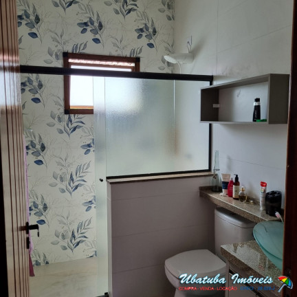 Imagem Casa com 2 Quartos à Venda, 180 m² em Ressaca - Ubatuba Imagem Casa com 2 Quartos à Venda, 180 m² em Ressaca - Ubatuba