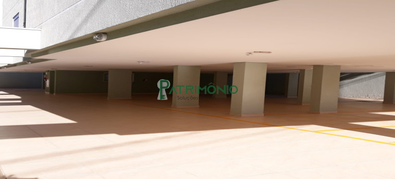 Imagem Imóvel com 3 Quartos à Venda, 92 m² em Loteamento Capotuna - Jaguariúna