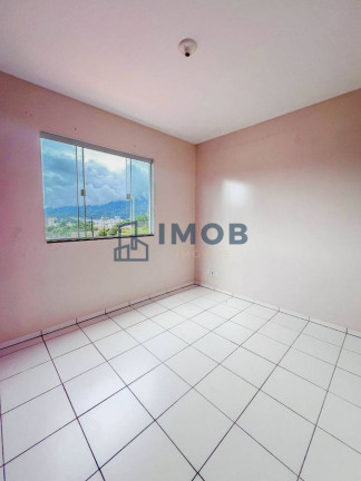 Imagem Apartamento com 2 Quartos à Venda, 54 m² em Vila Lenzi - Jaraguá Do Sul Imagem Apartamento com 2 Quartos à Venda, 54 m² em Vila Lenzi - Jaraguá Do Sul