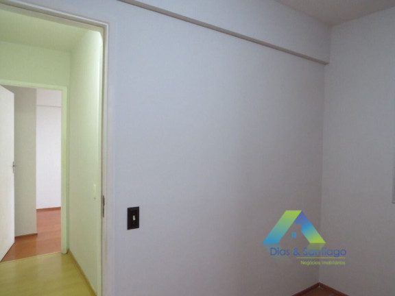 Imagem Apartamento com 3 Quartos à Venda, 70 m² em Vila Das Mercês - São Paulo Imagem Apartamento com 3 Quartos à Venda, 70 m² em Vila Das Mercês - São Paulo