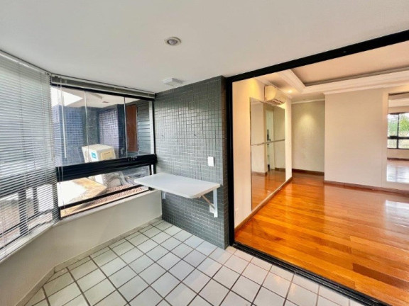 Imagem Imóvel com 3 Quartos à Venda, 104 m² em Vila Clementino - São Paulo Imagem Imóvel com 3 Quartos à Venda, 104 m² em Vila Clementino - São Paulo