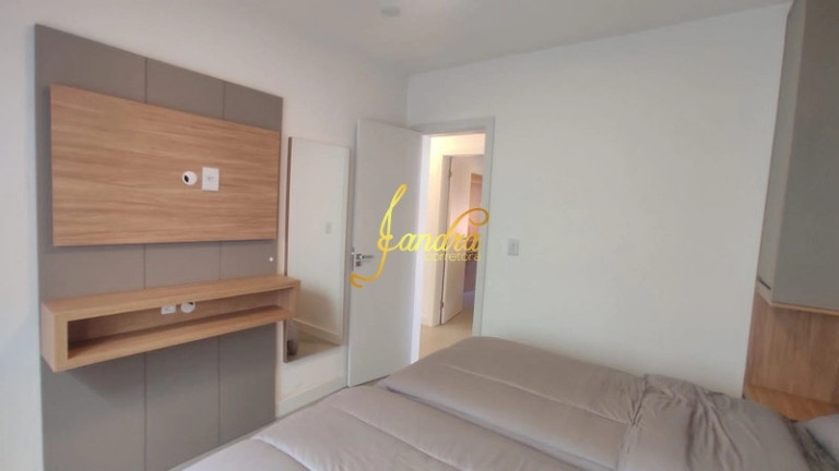 Imagem Casa com 4 Quartos à Venda, 210 m² em Centro - Xangri-la