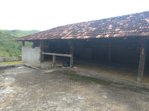 Imagem Chácara com 3 Quartos à Venda, 2 m² em Conservatória - Valença Imagem Chácara com 3 Quartos à Venda, 2 m² em Conservatória - Valença