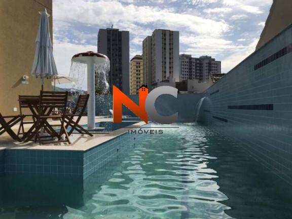 Imagem Apartamento com 3 Quartos à Venda, 74 m² em Cachambi - Rio De Janeiro Imagem Apartamento com 3 Quartos à Venda, 74 m² em Cachambi - Rio De Janeiro