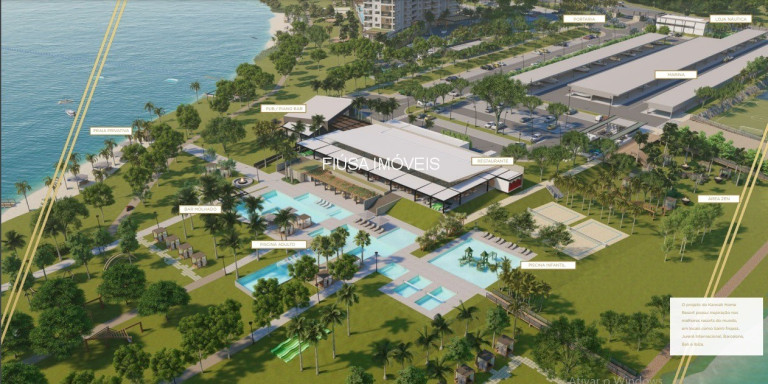 Imagem Imóvel com 3 Quartos à Venda, 169 m² em Zona Rural - Rifaina Imagem Imóvel com 3 Quartos à Venda, 169 m² em Zona Rural - Rifaina