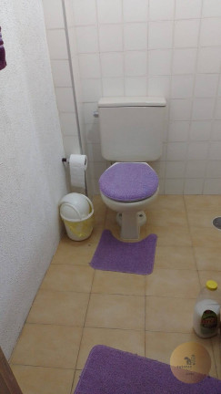 Imagem Apartamento com 3 Quartos à Venda, 101 m² em Nova Gerty - São Caetano Do Sul Imagem Apartamento com 3 Quartos à Venda, 101 m² em Nova Gerty - São Caetano Do Sul