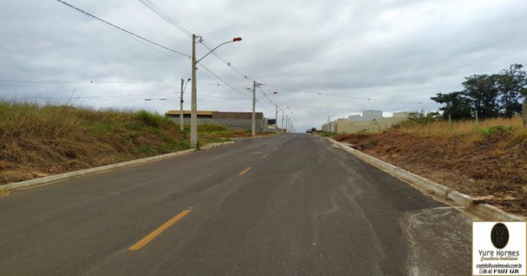 Imagem Imóvel à Venda, 300 m² em Residencial Morada Nobre - Caldas Novas Imagem Imóvel à Venda, 300 m² em Residencial Morada Nobre - Caldas Novas
