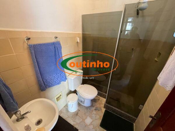 Imagem Casa com 4 Quartos à Venda, 400 m² em Barra Da Tijuca - Rio De Janeiro