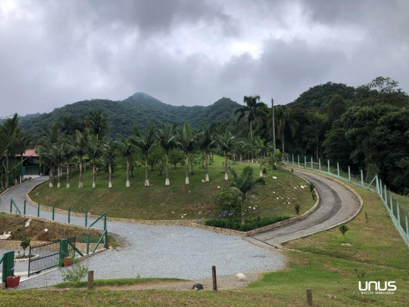 Imagem Fazenda à Venda, 30.000 m² em Rio Novo - Aguas Mornas Imagem Fazenda à Venda, 30.000 m² em Rio Novo - Aguas Mornas