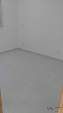 Imagem Apartamento com 2 Quartos à Venda, 54 m² em Jardim Oriente - São José Dos Campos Imagem Apartamento com 2 Quartos à Venda, 54 m² em Jardim Oriente - São José Dos Campos