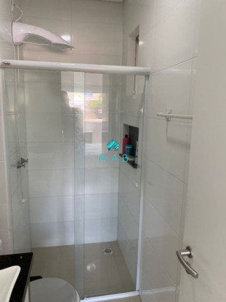 Imagem Apartamento com 2 Quartos à Venda, 119 m² em Ingleses - Florianópolis Imagem Apartamento com 2 Quartos à Venda, 119 m² em Ingleses - Florianópolis