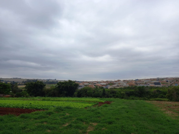 Imagem Terreno à Venda, 48.400 m² em Heimtal - Londrina