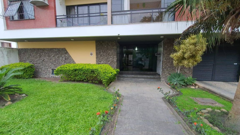 Apartamento com 2 Quartos à Venda,  em Parque Flamboyant - Campos Dos Goytacazes