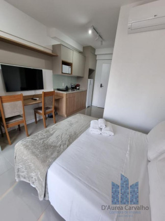Imagem Imóvel Comercial à Venda, 25 m² em Paraiso - São Paulo Imagem Imóvel Comercial à Venda, 25 m² em Paraiso - São Paulo
