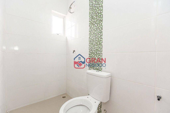 Imagem Apartamento com 2 Quartos à Venda, 80 m² em Fazendinha - Curitiba Imagem Apartamento com 2 Quartos à Venda, 80 m² em Fazendinha - Curitiba