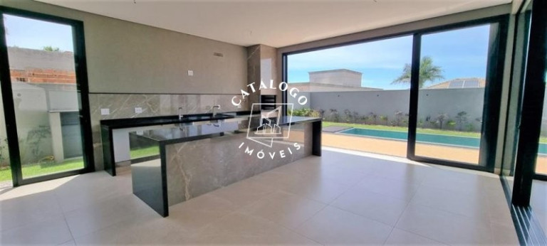 Imagem Casa de Condomínio com 4 Quartos à Venda, 489 m² em Residencial E Empresarial Alphaville - Ribeirão Preto Imagem Casa de Condomínio com 4 Quartos à Venda, 489 m² em Residencial E Empresarial Alphaville - Ribeirão Preto