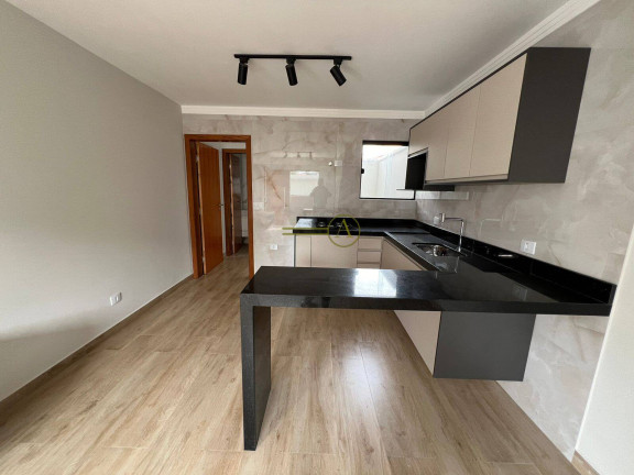 Imagem Apartamento com 2 Quartos à Venda, 60 m² em Cidade Nova Peruíbe - Peruíbe Imagem Apartamento com 2 Quartos à Venda, 60 m² em Cidade Nova Peruíbe - Peruíbe