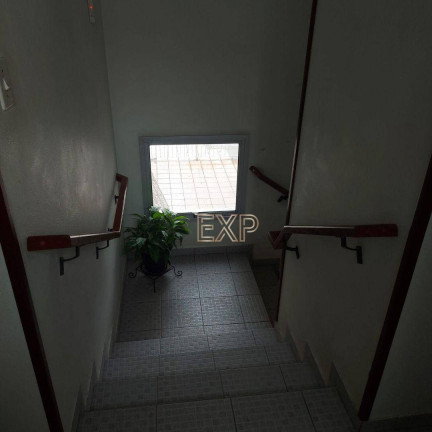 Imagem Apartamento com 3 Quartos à Venda, 107 m² em Capoeiras - Florianópolis