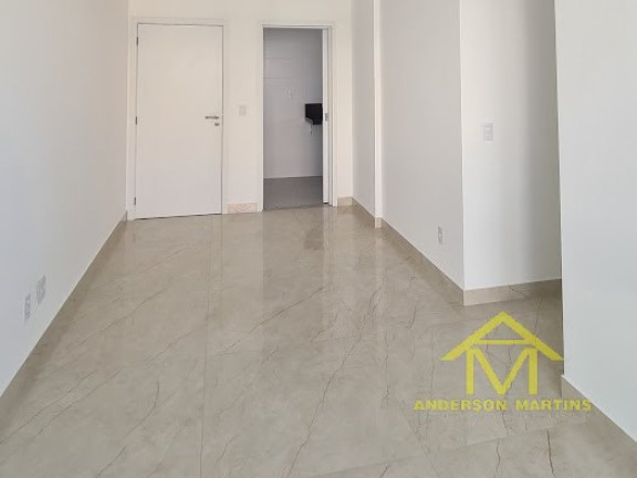 Imagem Apartamento com 2 Quartos à Venda, 64 m² em Itapuã - Vila Velha Imagem Apartamento com 2 Quartos à Venda, 64 m² em Itapuã - Vila Velha