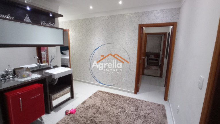 Imagem Imóvel com 7 Quartos à Venda, 521 m² em Condomínio Residencial Dos Jequitibás - Mogi Mirim Imagem Imóvel com 7 Quartos à Venda, 521 m² em Condomínio Residencial Dos Jequitibás - Mogi Mirim