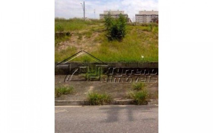 Imóvel à Venda, 250 m² em Villa Branca - Jacareí
