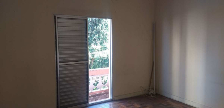 Casa com 2 Quartos à Venda, 84 m² em Penha De França - São Paulo
