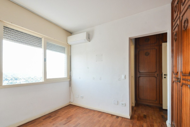 Imagem Apartamento com 3 Quartos à Venda, 142 m² em Consolação - São Paulo Imagem Apartamento com 3 Quartos à Venda, 142 m² em Consolação - São Paulo