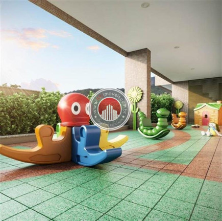 Imagem Apartamento com 3 Quartos à Venda, 76 m² em Rio Comprido - Rio De Janeiro Imagem Apartamento com 3 Quartos à Venda, 76 m² em Rio Comprido - Rio De Janeiro