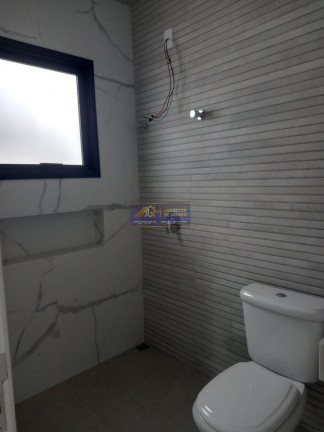 Imagem Casa de Condomínio com 1 Quarto à Venda, 152 m² em Residencial Victória ( Phytus ) - Itupeva Imagem Casa de Condomínio com 1 Quarto à Venda, 152 m² em Residencial Victória ( Phytus ) - Itupeva