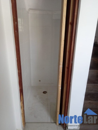 Imagem Sobrado com 2 Quartos à Venda, 65 m² em Imirim - São Paulo
