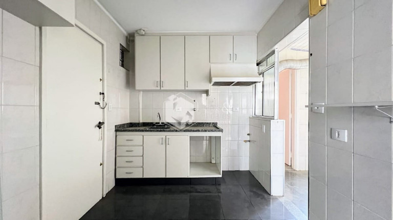 Imagem Apartamento com 3 Quartos à Venda, 137 m² em Pinheiros - São Paulo Imagem Apartamento com 3 Quartos à Venda, 137 m² em Pinheiros - São Paulo