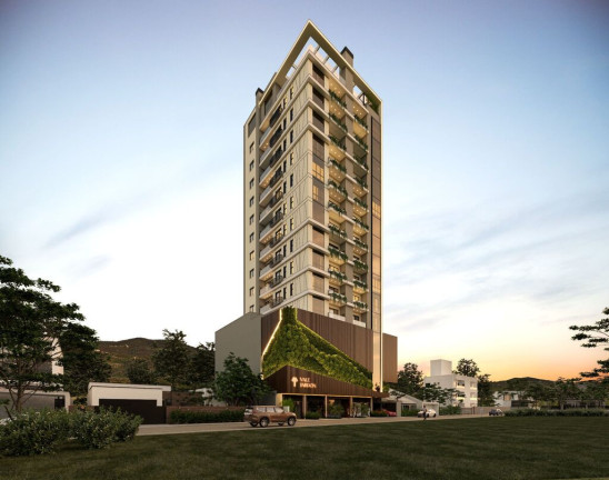 Imagem Apartamento com 2 Quartos à Venda, 69 m² em Casa Branca - Itapema Imagem Apartamento com 2 Quartos à Venda, 69 m² em Casa Branca - Itapema